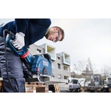 Bosch Professional PRO Multi Material Diamant-Trennscheibe, Ø 180mm Bohrung 22,23mm