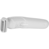 Braun Series 5 Bodygroomer BG5550 , Haarschneider grau