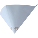 Creality 3D Papierfilter für Harz, 5er-Pack