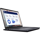 Dell Pro 14 Premium (4F4XK), Notebook grau, Intel® Core™ Ultra 7 268V, Intel® Arc™ Graphics 140V, 32 GB LPDDR5X, 1 TB (1 TB SSD), Windows 11 Pro
