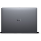 Dell Pro 14 Premium (4F4XK), Notebook grau, Intel® Core™ Ultra 7 268V, Intel® Arc™ Graphics 140V, 32 GB LPDDR5X, 1 TB (1 TB SSD), Windows 11 Pro