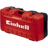 EINHELL Abbruchhammer TE-DH 32 rot/schwarz, 1.500 Watt