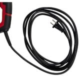 EINHELL Abbruchhammer TE-DH 32 rot/schwarz, 1.500 Watt