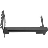 EKWB EK Loop VerticalGPU Holder EVOGen4, Riser Card 