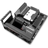 EKWB EK Loop VerticalGPU Holder EVOGen4, Riser Card 