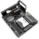 EKWB EK Loop VerticalGPU Holder EVOGen4, Riser Card 