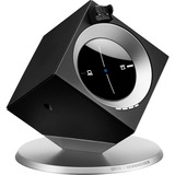 EPOS | Sennheiser MPACT DW 30 USB ML, Headset schwarz, Stereo