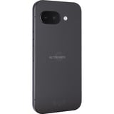 Google Pixel 9a 128GB, Handy Obsidian, Android 15,Dual SIM, 8 GB