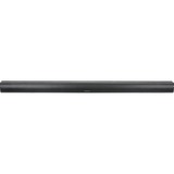 Grundig DSB 950, Soundbar schwarz, Klinke, Bluetooth