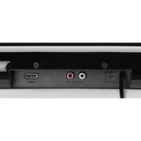 Grundig DSB 950, Soundbar schwarz, Klinke, Bluetooth