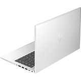 HP EliteBook 645 G10 (817M3EA), Notebook AMD Ryzen 5 7530U, AMD Radeon Graphics, 16 GB DDR4, 512 GB (512 GB SSD), Windows 11 Pro 64-Bit