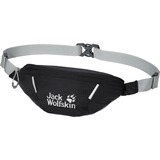 Jack Wolfskin CROSS RUN, Tasche