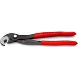 KNIPEX Raptor 87 41 250, Zange Schraubzange, 10 - 32mm Schlüsselweite