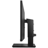 LG 27UK670P-B, LED-Monitor 68.58 cm (27 Zoll), schwarz, Ultra HD/4K, IPS, HDMI, DisplayPort, USB, Pivot