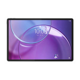 Lenovo Idea Tab Pro G2 (ZAHC0275DE), Tablet-PC grau, Android