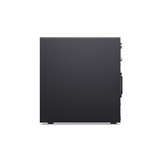 Lenovo ThinkStation P4 (30KN004CGE), PC-System schwarz, Windows 11 Pro
