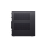 Lenovo ThinkStation P4 (30KN004CGE), PC-System schwarz, Windows 11 Pro