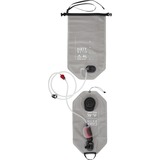 MSR Trail Base Wasserfilter Kit 4L, Wasserbehälter
