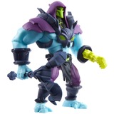 Mattel Masters of the Universe Kids Animation Skeletor, Spielfigur