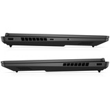 OMEN 16-ap0051ng, Gaming-Notebook schwarz, AMD Ryzen AI 5 340, NVIDIA GeForce RTX 5050, 16 GB DDR5, 512 GB (512 GB SSD), Windows 11 Home