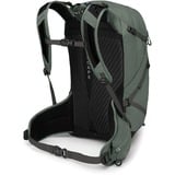 Osprey Sportlite 25 , Rucksack olivgrün, 25 Liter / Größe S/M