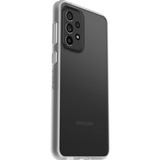 Otterbox React, Handyhülle transparent, Samsung Galaxy A33 5G