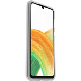 Otterbox React, Handyhülle transparent, Samsung Galaxy A33 5G