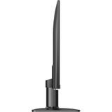 Philips 27E2N1100L, LED-Monitor 68.6 cm (27 Zoll), schwarz, FullHD, VA, HDMI, VGA, 100Hz Panel