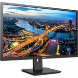 Philips 325B1L/00, LED-Monitor 80 cm(31.5 Zoll), schwarz, Adaptive-Sync, PowerSensor, 75 Hz