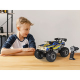 Revell RC Car GhostDriver XXL 