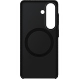 Samsung Carbon Magnet Case, Handyhülle schwarz, Samsung Galaxy S26