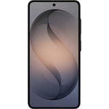 Samsung Carbon Magnet Case, Handyhülle schwarz, Samsung Galaxy S26