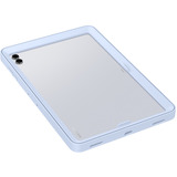 Samsung Frame Cover, Tablethülle hellblau, Samsung Galaxy Tab S11 Ultra