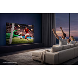 Samsung GM-R55R85H Micro-RGB Vision AI Smart, LED-Fernseher 138 cm (55 Zoll), schwarz, UltraHD/4K, Micro-RGB-Technologie, 120Hz Panel
