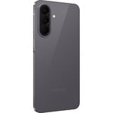 Samsung Galaxy A57 5G 128GB, Handy Awesome Gray, 8 GB