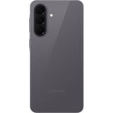 Samsung Galaxy A57 5G 128GB, Handy Awesome Gray, 8 GB