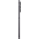 Samsung Galaxy A57 5G 128GB, Handy Awesome Gray, 8 GB
