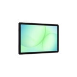 Samsung Galaxy Tab A11+ 128 GB, Tablet-PC grau, Android