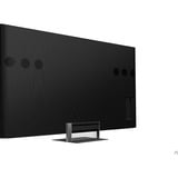 Sony BRAVIA 7 II K65XR75M2, LED-Fernseher 164 cm (65 Zoll), schwarz/dunkelsilber, UltraHD/4K, True RGB, Twin-Tuner, 120Hz Panel