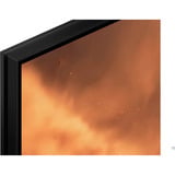 Sony BRAVIA 7 II K65XR75M2, LED-Fernseher 164 cm (65 Zoll), schwarz/dunkelsilber, UltraHD/4K, True RGB, Twin-Tuner, 120Hz Panel