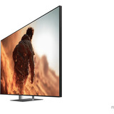 Sony BRAVIA 7 II K65XR75M2, LED-Fernseher 164 cm (65 Zoll), schwarz/dunkelsilber, UltraHD/4K, True RGB, Twin-Tuner, 120Hz Panel