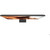 Sony BRAVIA 7 II K65XR75M2, LED-Fernseher 164 cm (65 Zoll), schwarz/dunkelsilber, UltraHD/4K, True RGB, Twin-Tuner, 120Hz Panel