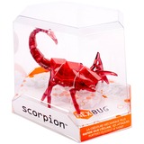 Spin Master HEXBUG Mechanicals - Scorpion, Spielfigur sortierter Artikel