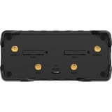 Teltonika RUT951, Router 