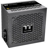 Thermaltake Toughpower GX3 SE 750W, PC-Netzteil schwarz, 1x 12-Pin High Power GPU, 2x PCIe, 750 Watt