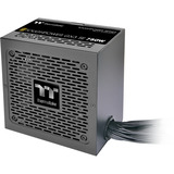 Thermaltake Toughpower GX3 SE 750W, PC-Netzteil schwarz, 1x 12-Pin High Power GPU, 2x PCIe, 750 Watt