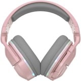 Turtle Beach Stealth 600 Gen 2 MAX, Gaming-Headset pink, USB-C, für Xbox Series X|S und Xbox One