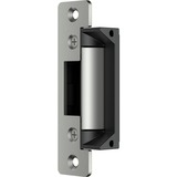 Ubiquiti UniFi Access Electric Lock 