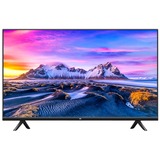 Xiaomi Mi TV P1, LED-Fernseher 82 cm(32 Zoll), schwarz, WXGA, Android TV, WLAN