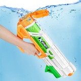 ZURU X-Shot Water Fast-Fill Epic, Wasserpistole 
